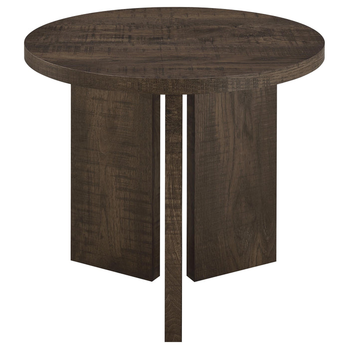 COFFEE TABLE SET