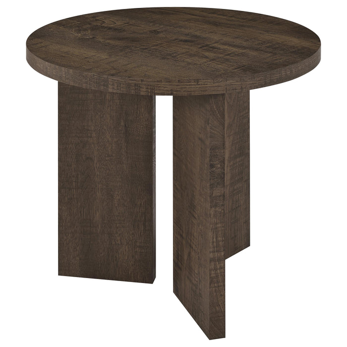 COFFEE TABLE SET