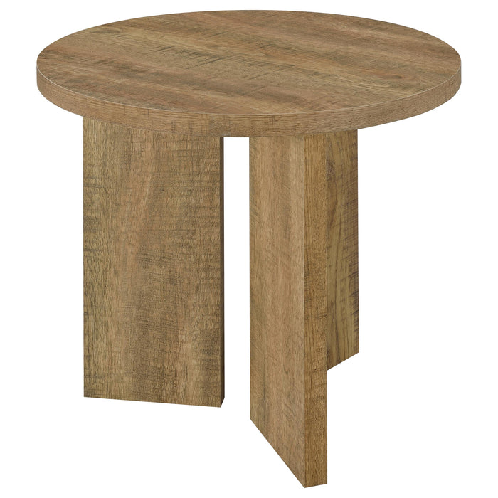 COFFEE TABLE SET