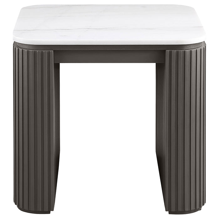 COFFEE TABLE SET