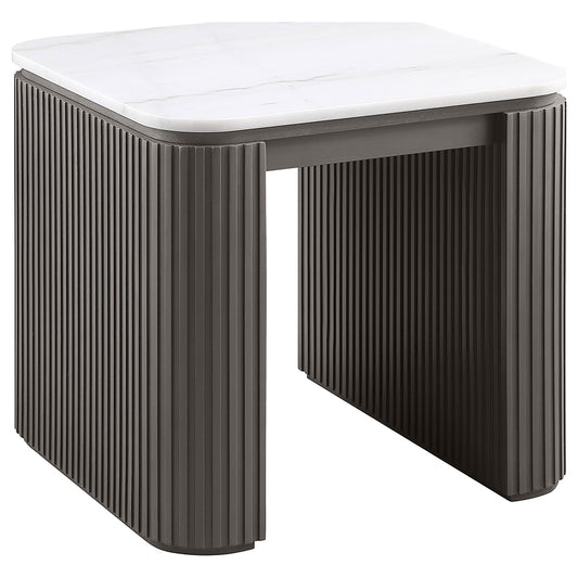 COFFEE TABLE SET