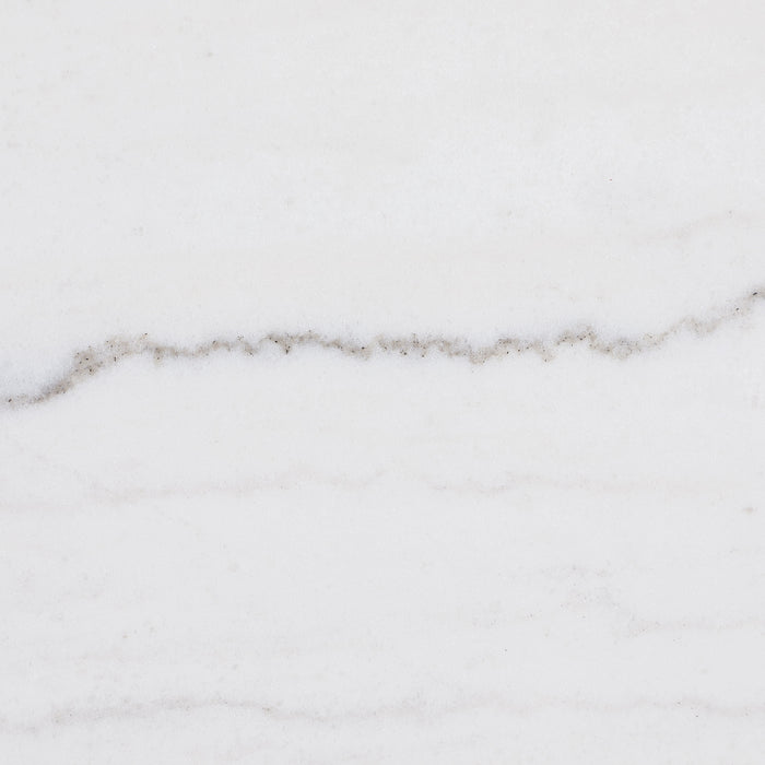 COFFEE TABLE SET
