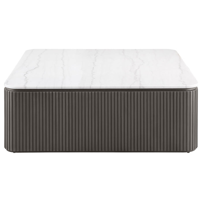 HP0426 Coffee Table Charcoal