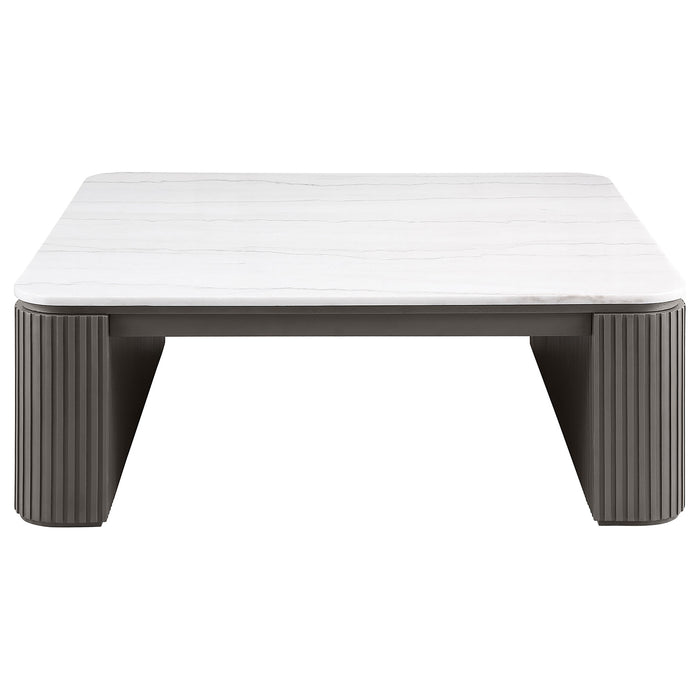 COFFEE TABLE SET