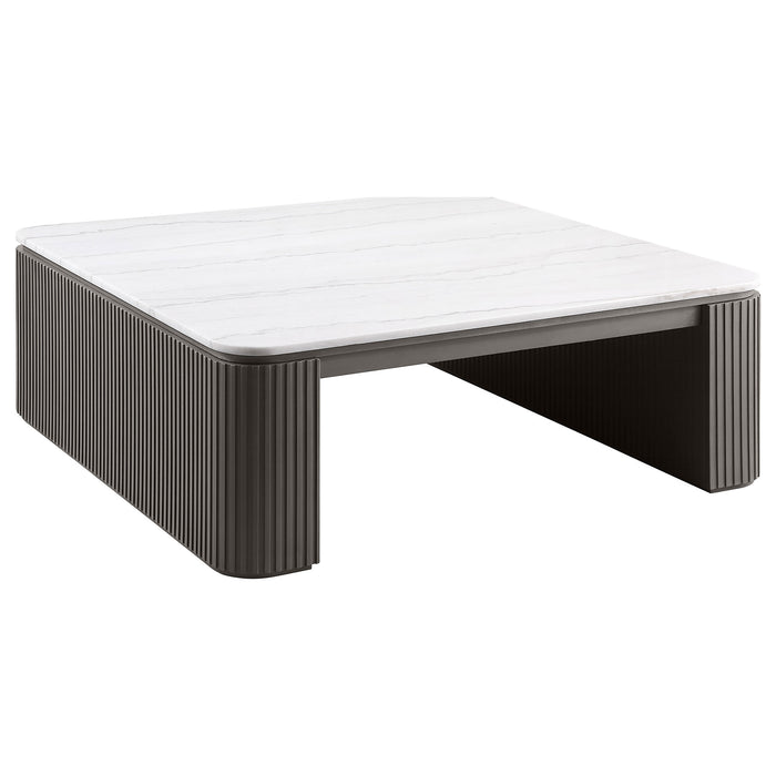COFFEE TABLE SET