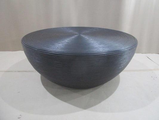 HP0426 Coffee Table Black