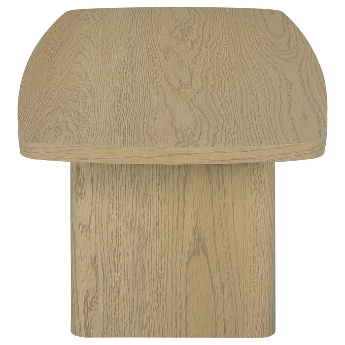HP0426 Coffee Table GREIGE