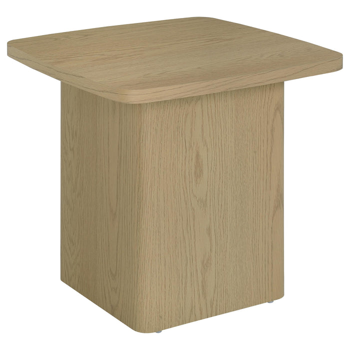 COFFEE TABLE SET