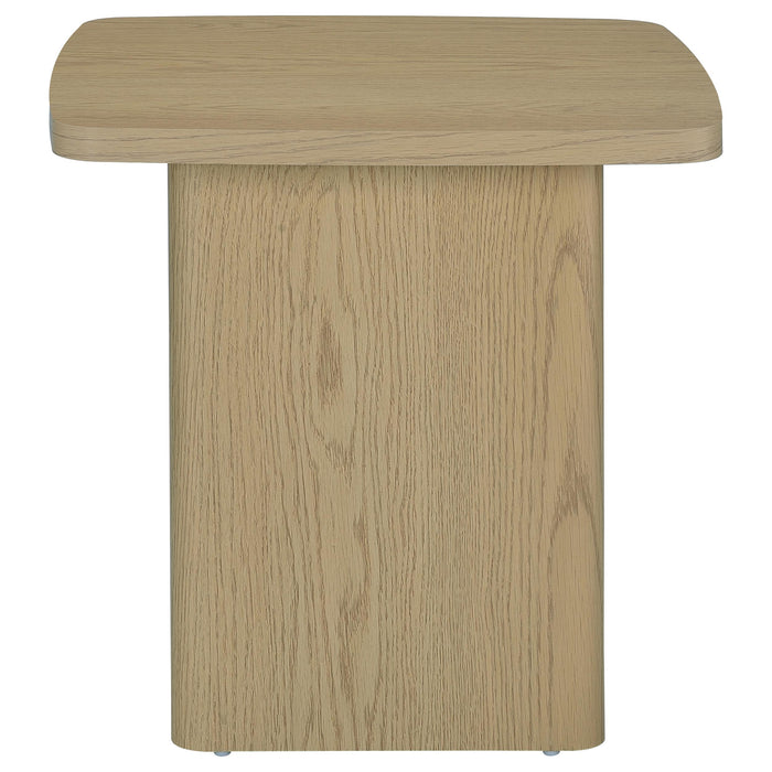 COFFEE TABLE SET