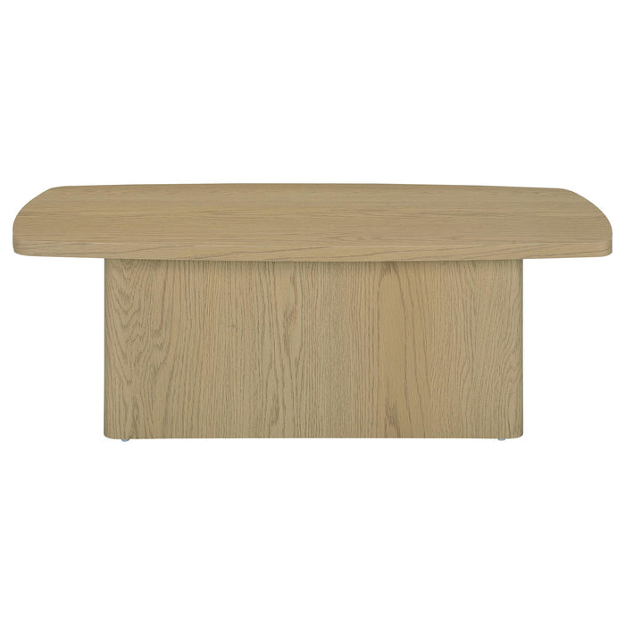 COFFEE TABLE SET