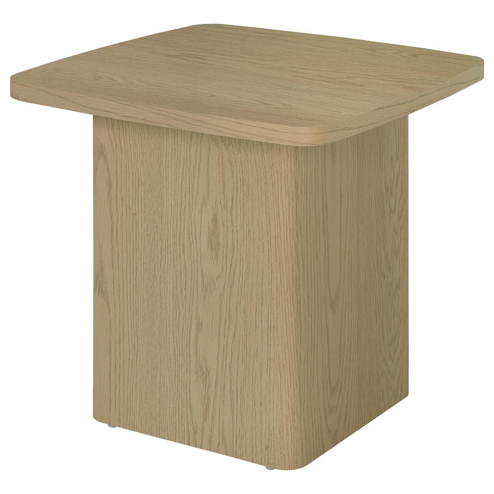 COFFEE TABLE SET