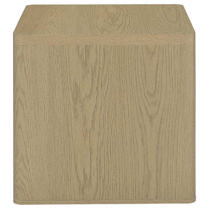 COFFEE TABLE SET