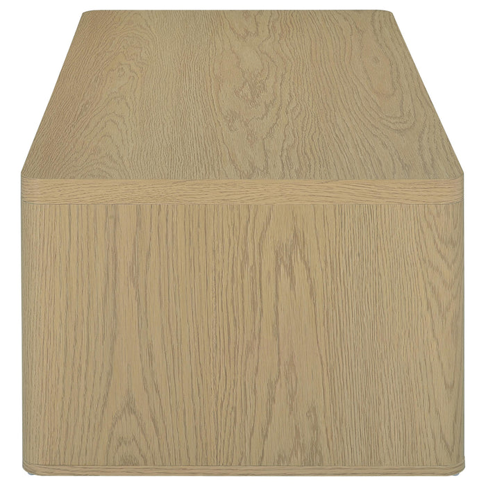 COFFEE TABLE SET