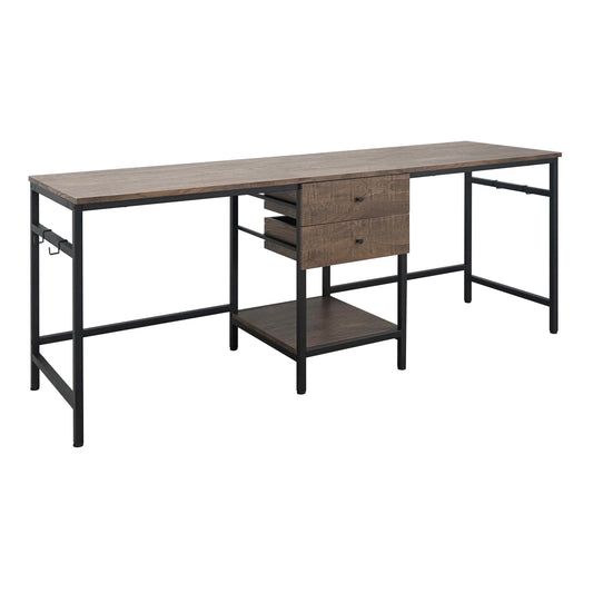 WRITING DESK