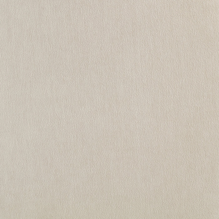 HP0426 Accent Chair Beige
