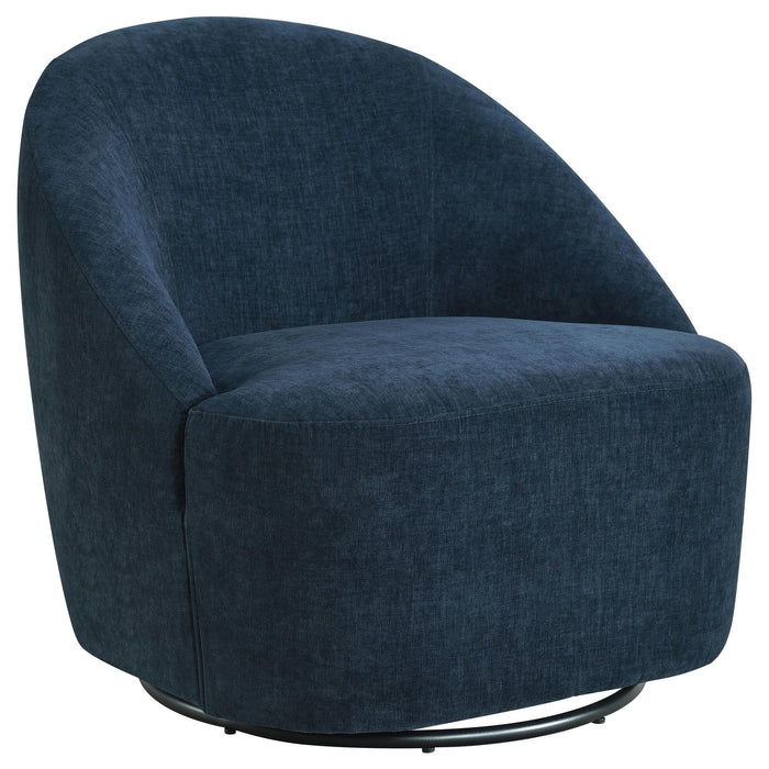 ACCENT CHAIR