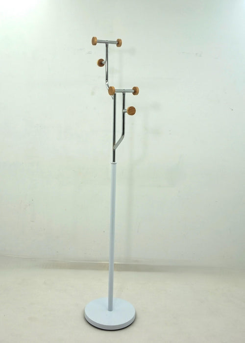 COAT RACK