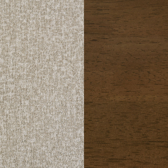 ACCENT CHAIR